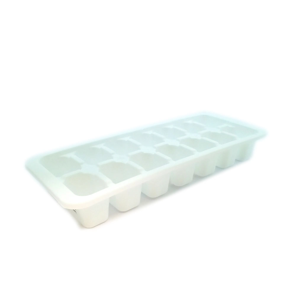 Forma Para Gelo Plasútil