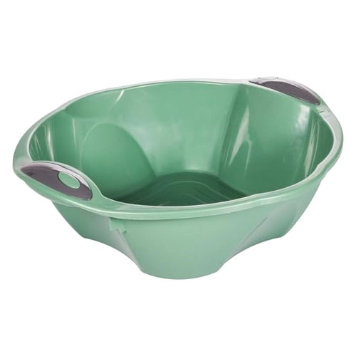 Bacia Lavanda 17 5lts Plasutil