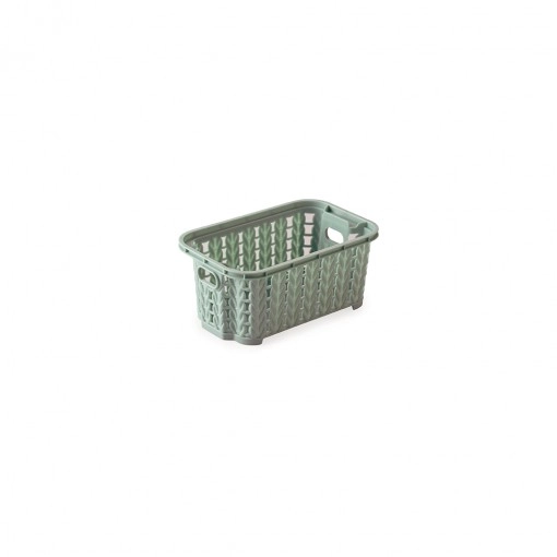 Cesto Trama B1 460ml