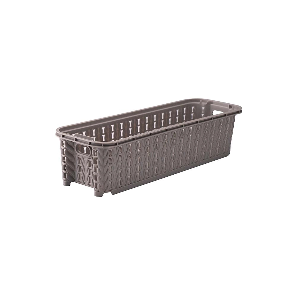 Cesta Trama A1 27x8 920ml