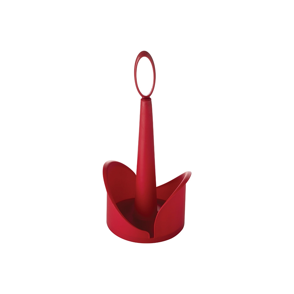 Porta Papel Toalha 3669 Plasutil