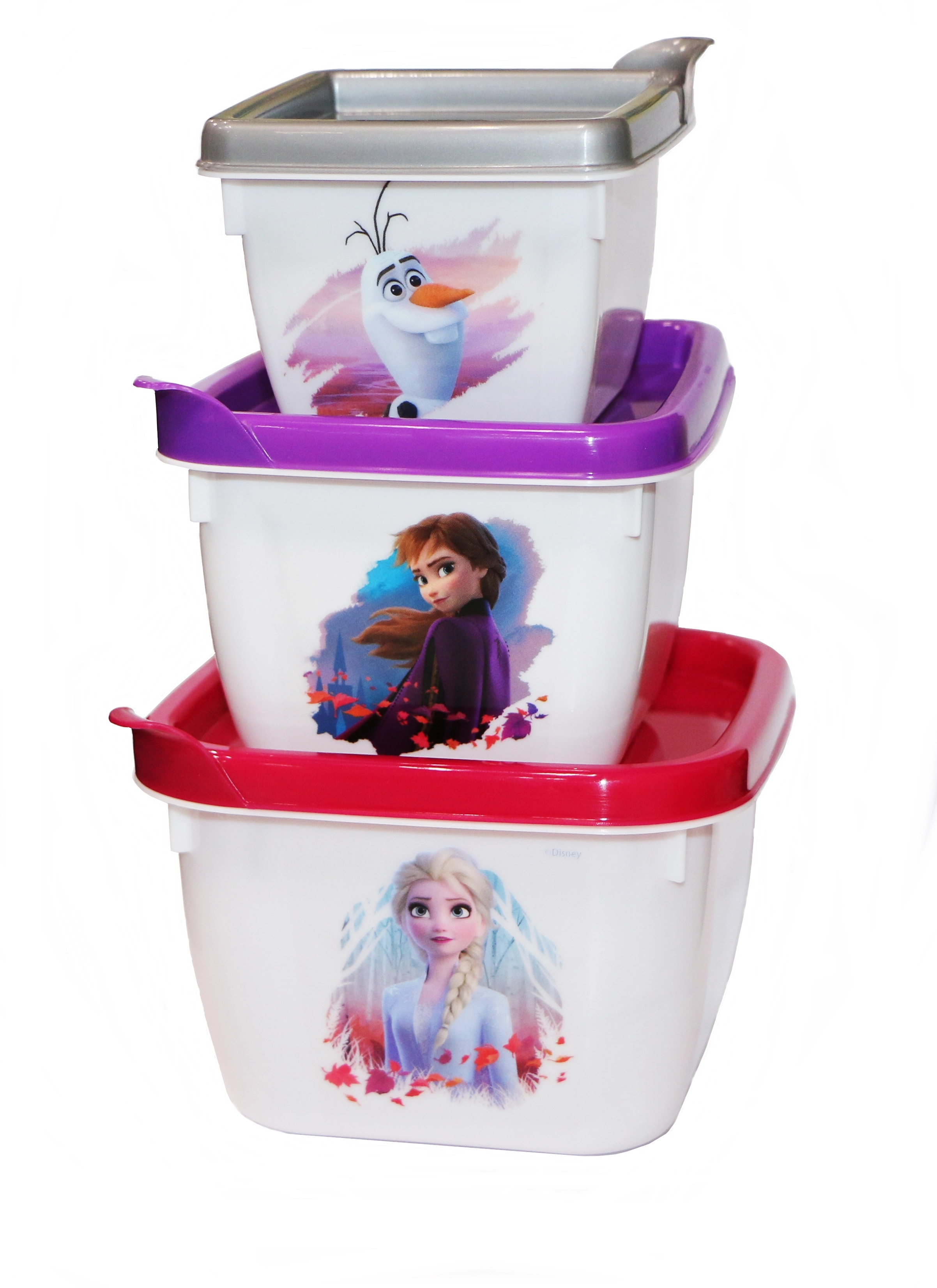 Cj 3 Potes Plasutil Conect Qd Frozen