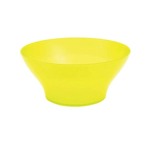 Tigela Nuance 2lts Ref 4414