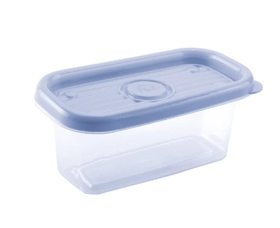 Pote Pop Ret A2 150ml