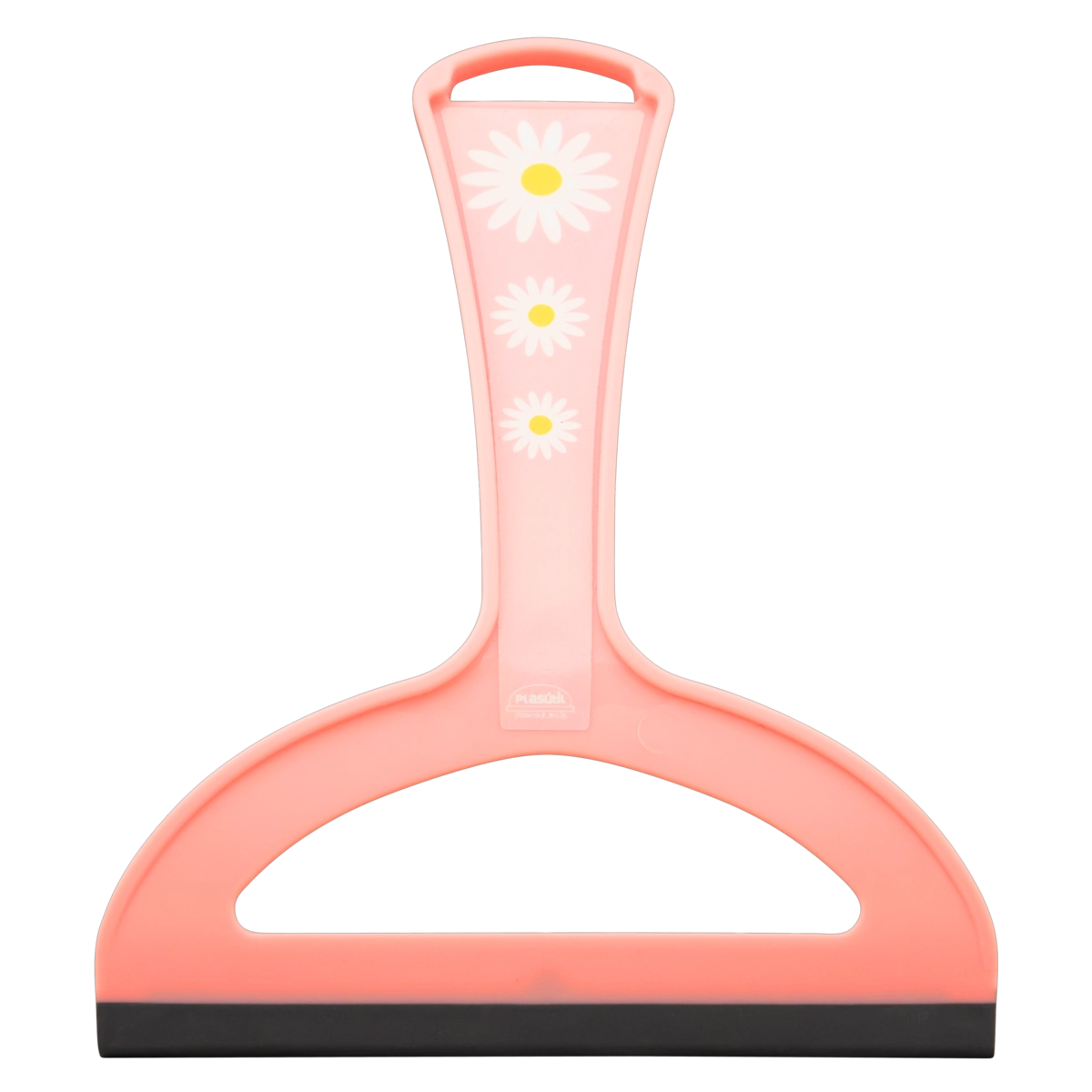 Rodo Rosa Para Pia Camomila Plasútil Decora