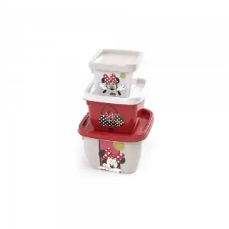 Conj.potes Conect.qd.plasutil Minnie