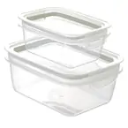 Cj Pote Ret 2pcs Trava C