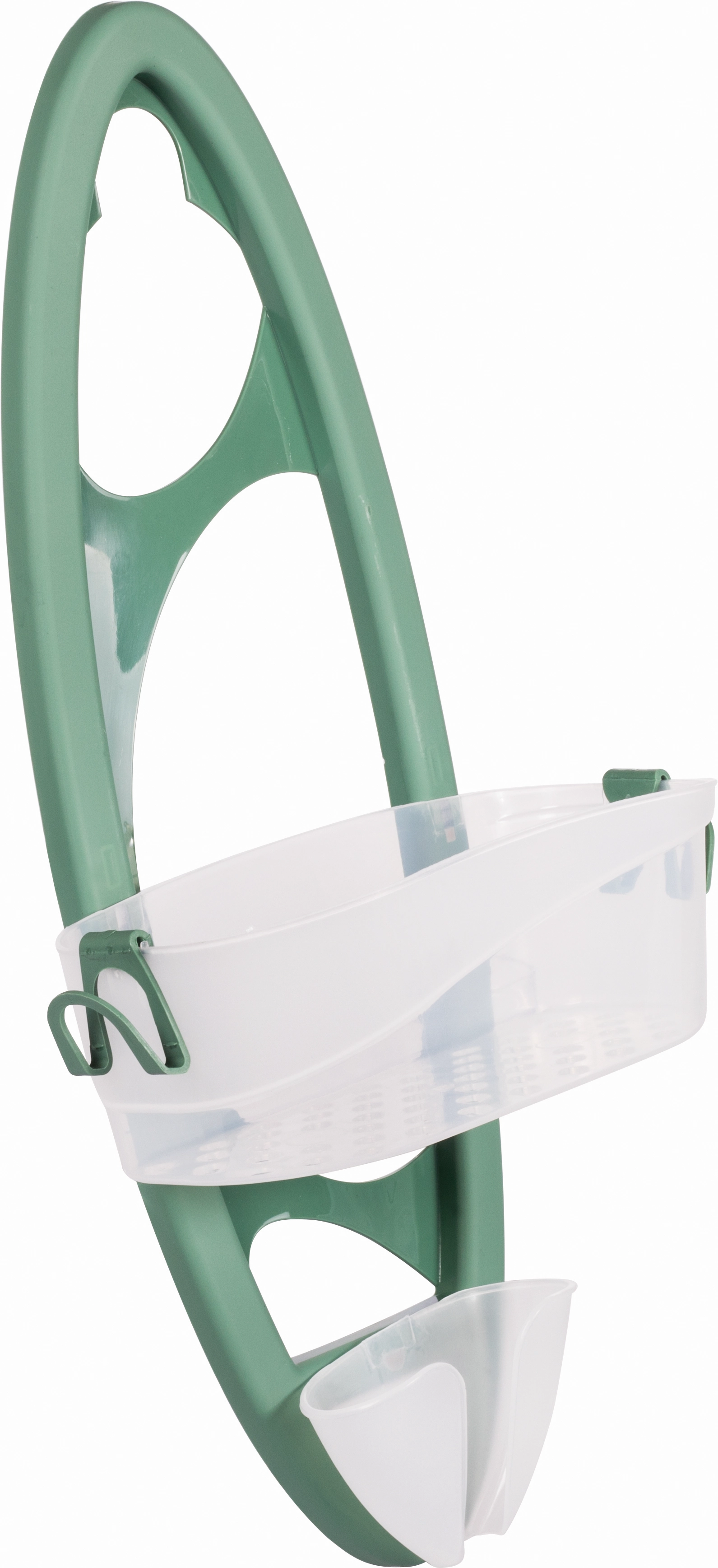 Porta Shampoo B