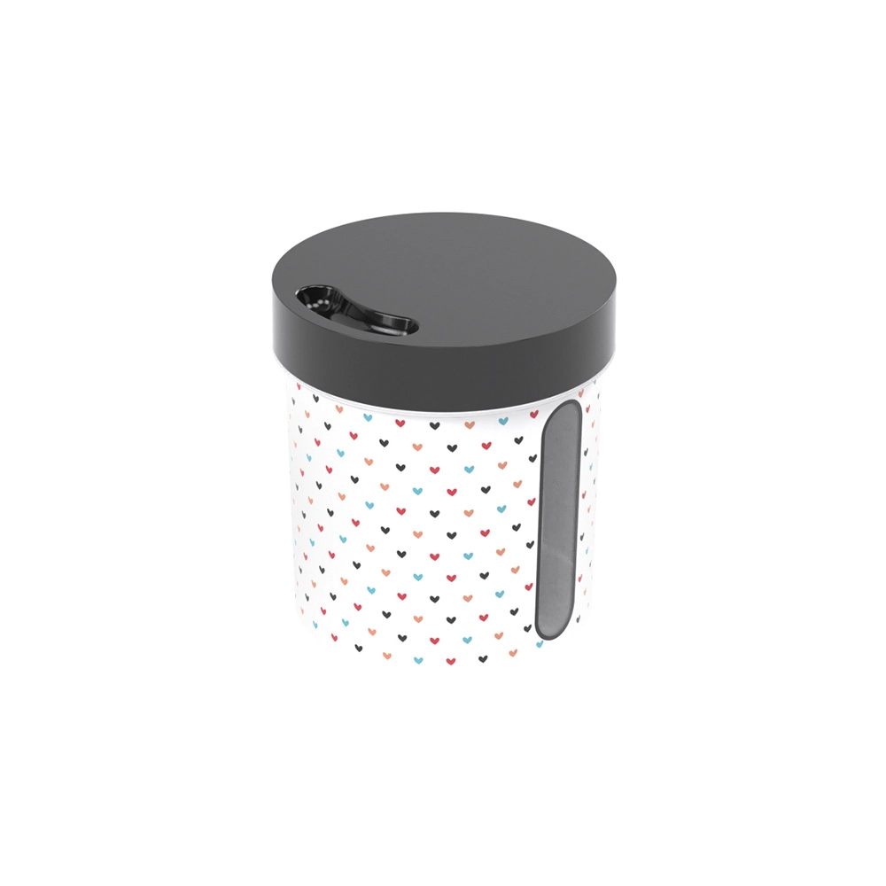 Pote Mant Cafe