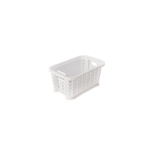 Cesta Trama A2 13x8 460ml