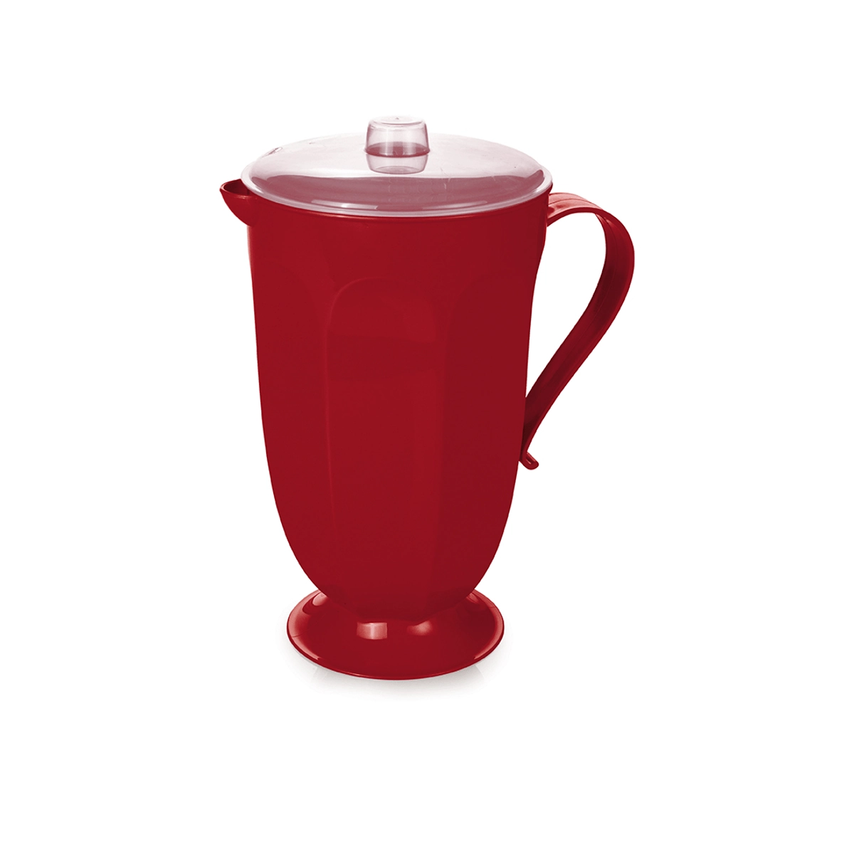 Jarra Retro Verm 8876 Un Plasutil