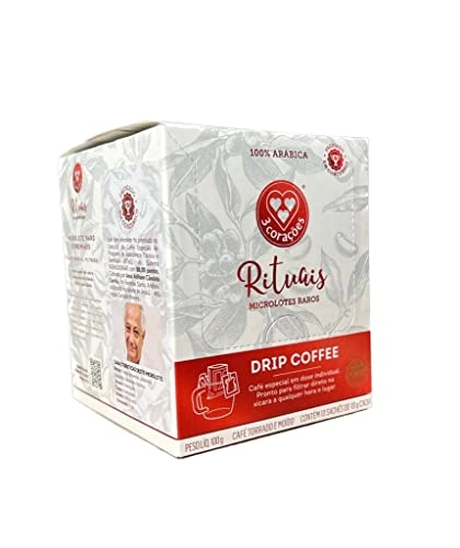 Cafe 3c Microlote Campea