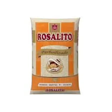 Arroz Rosalito Tipo 1 1kg