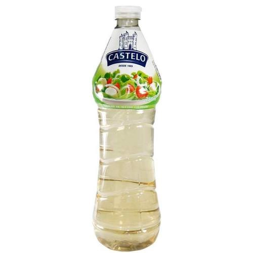Vinagre Branco Castelo
