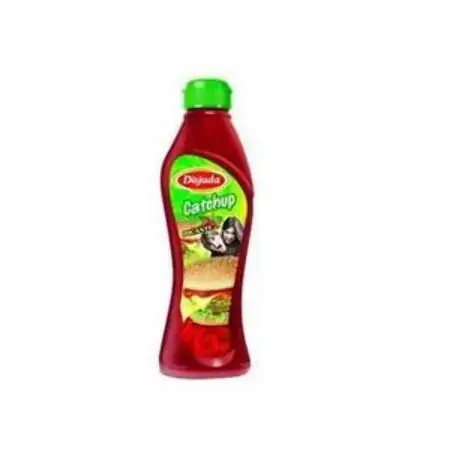 D Ajuda Picante Pet .