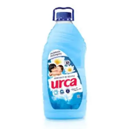 Amac Urca 3l Brisa Az