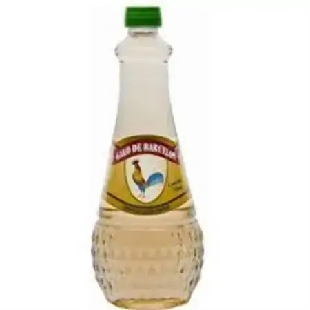 Vinagre Galo Barcelos Maca