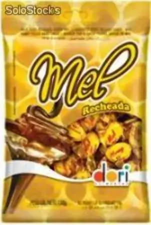 Bala Dori Mel
