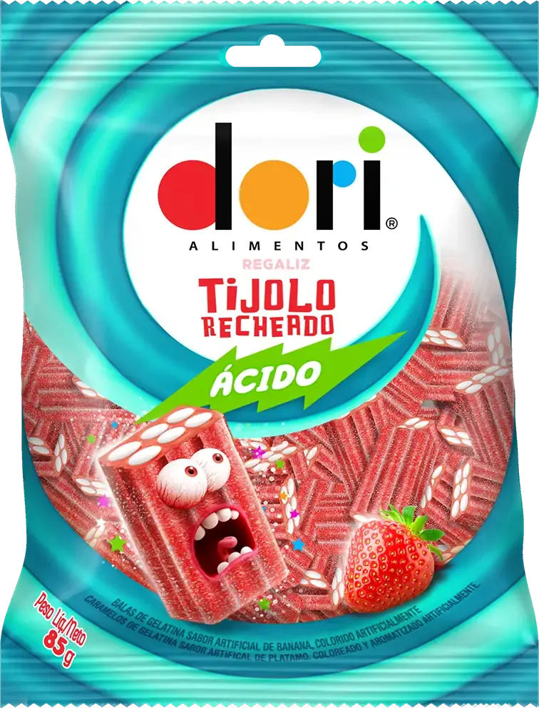 Manteiga Digudinho 200gr