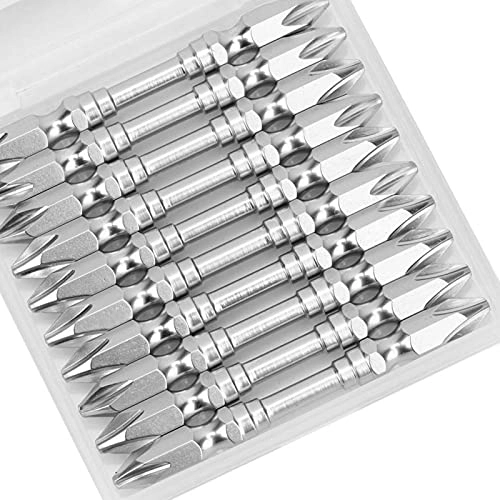 Bala De Goma Dori Gomets Pc 150g Sortidos