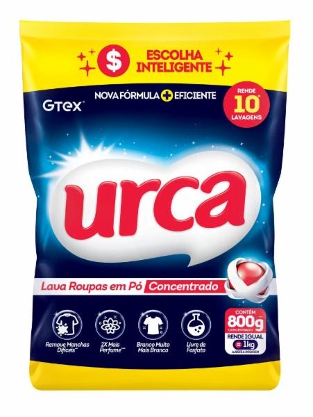 Lava Roupa Po Urca Concentrado 800g 04