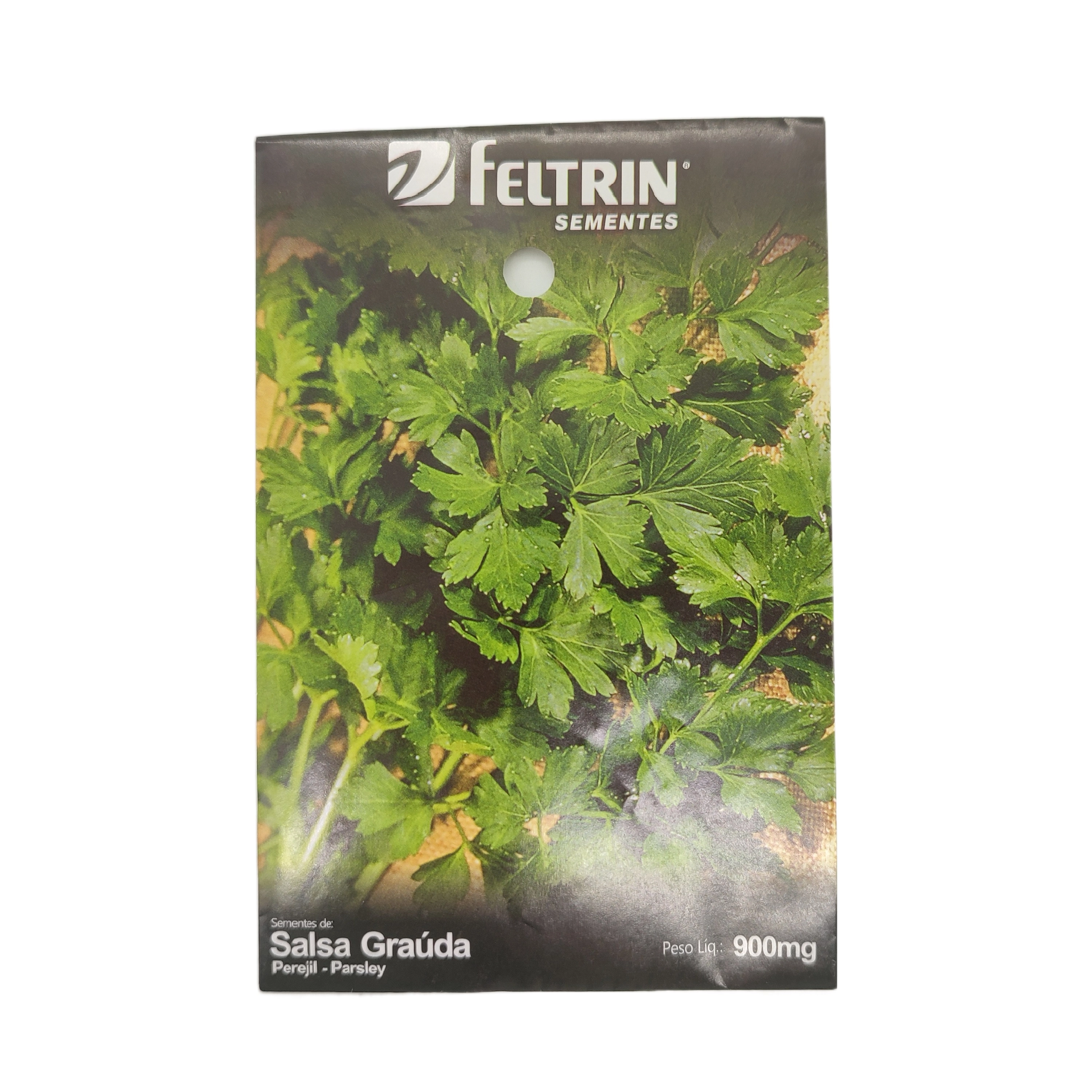 Sem. Feltrin Salsa G. Portuguesa
