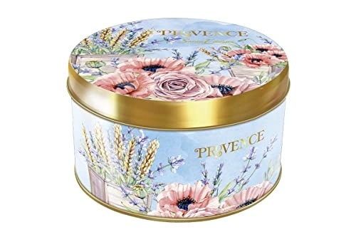 Butter Cook Redon Sta Edwiges 300gr