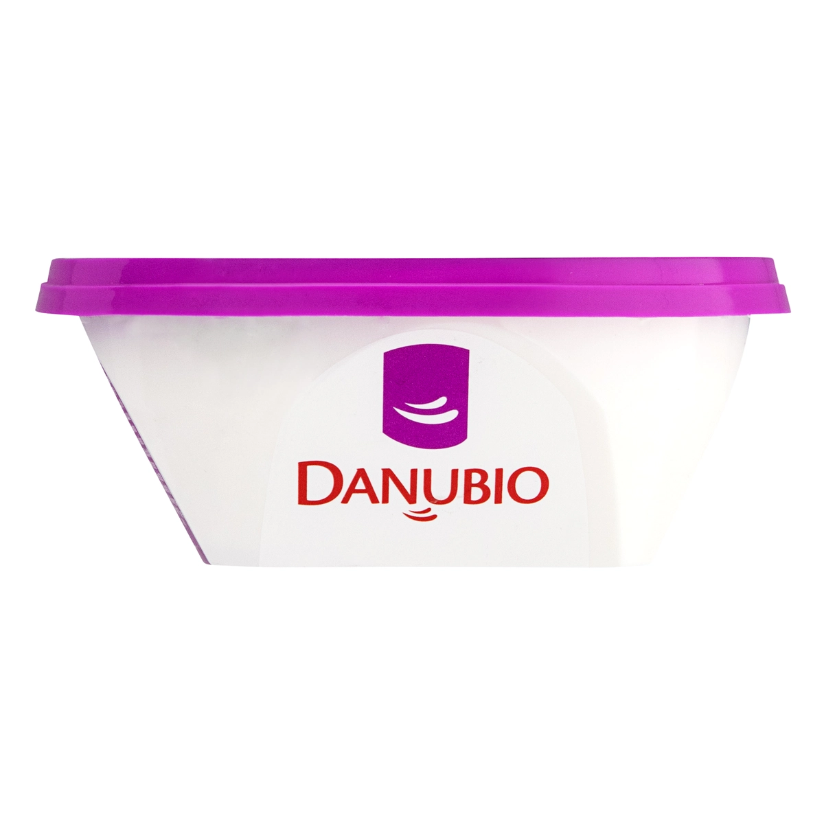 Creme De Queijo Ricota Danubio Pote 200g
