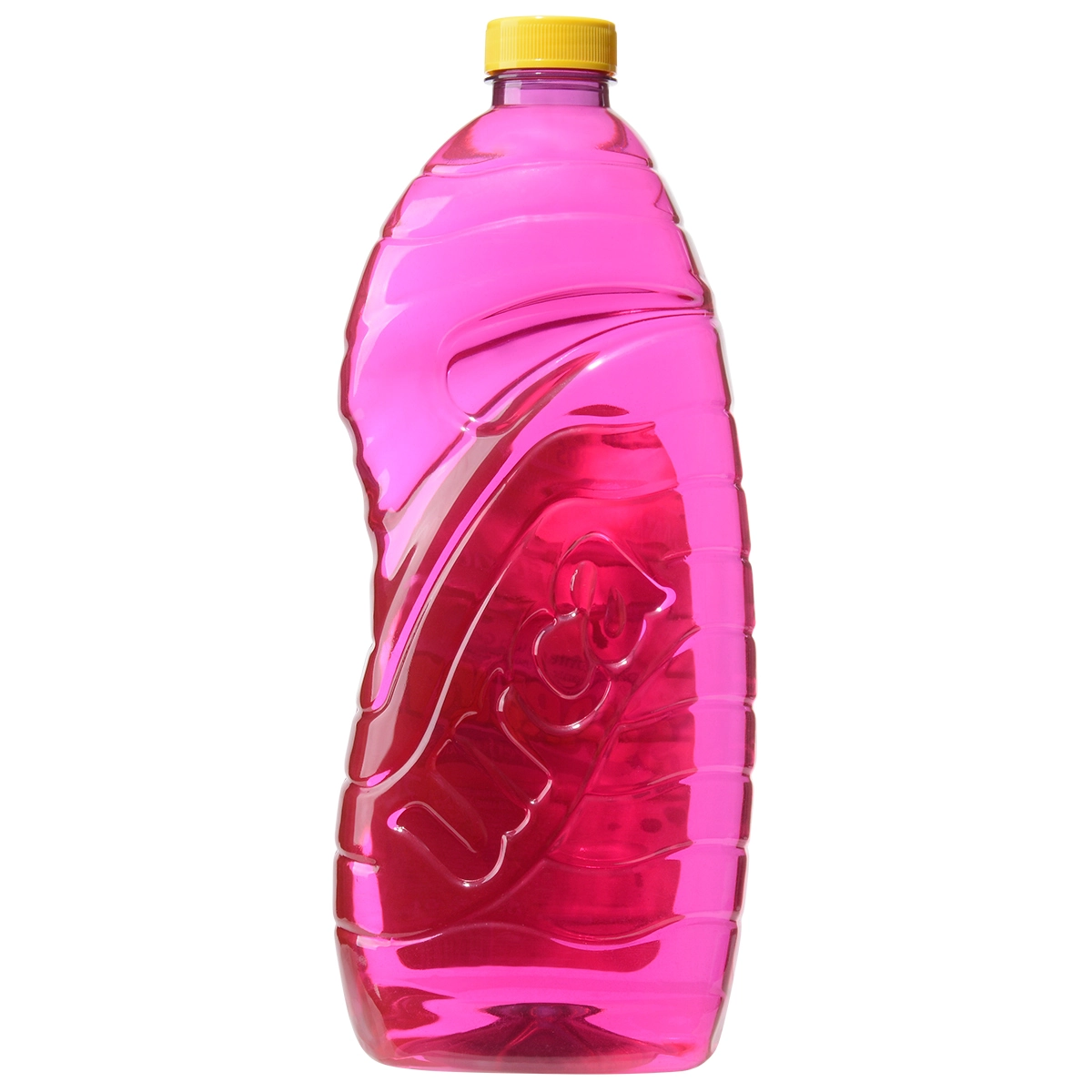 Desinfetante Scarlim Floral 2lt