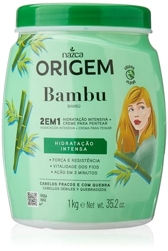 Origem Cr C 1000g 2em1 Hdr Cpp Bambu