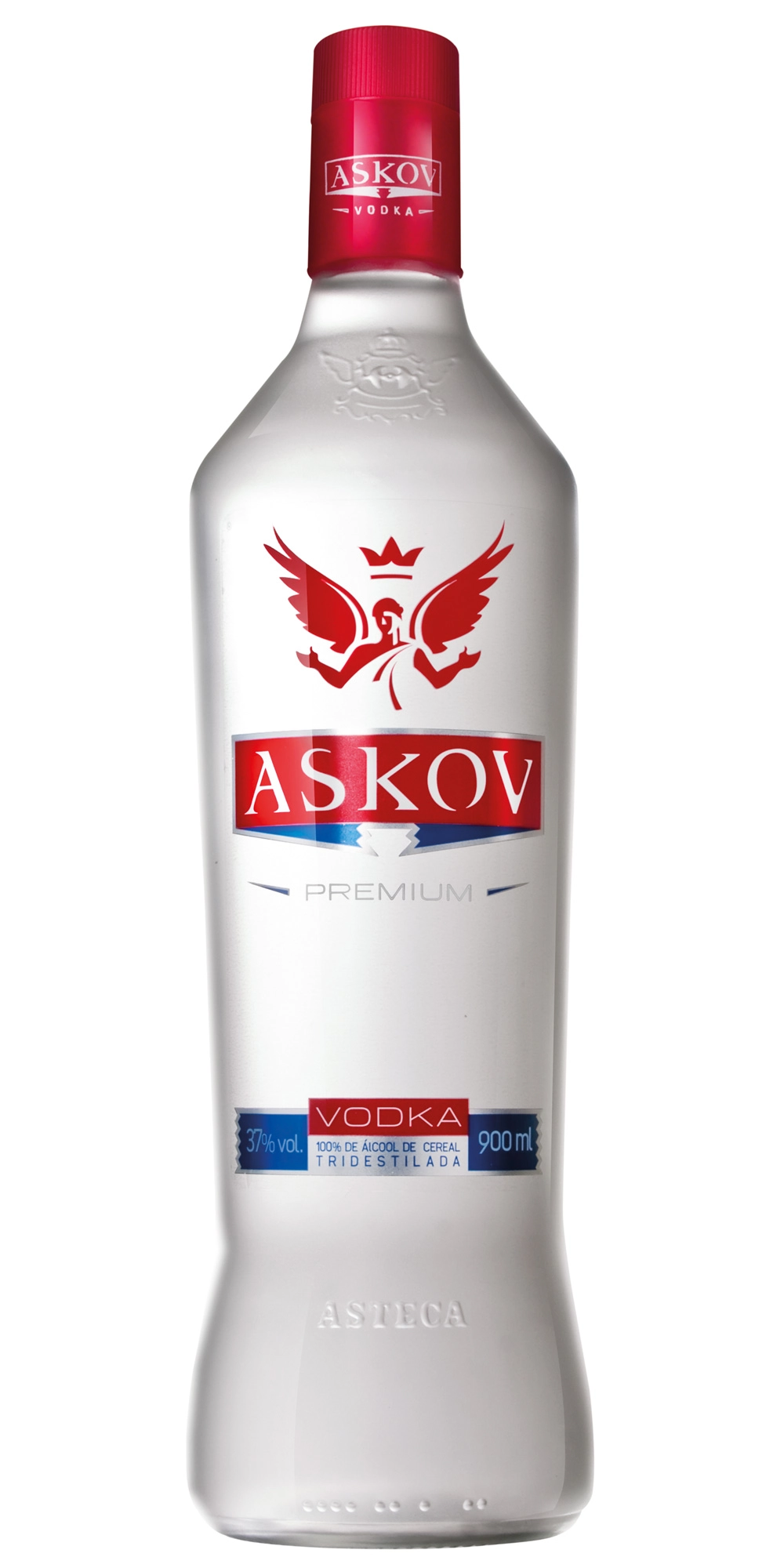 Vodka Askov