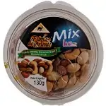 Mix Estr Oriente Life