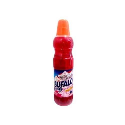 Limp Bufalo Perf Floral