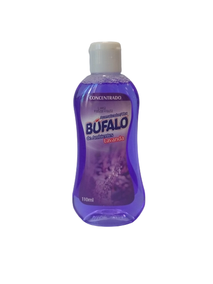 Aromatiz. Bufalo 110ml L