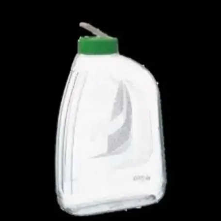 Garrafa De Agua 1,500cap