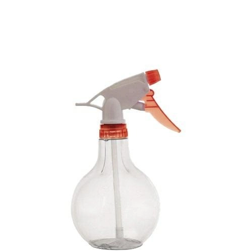 Pulverizador Bola Clean 500ml