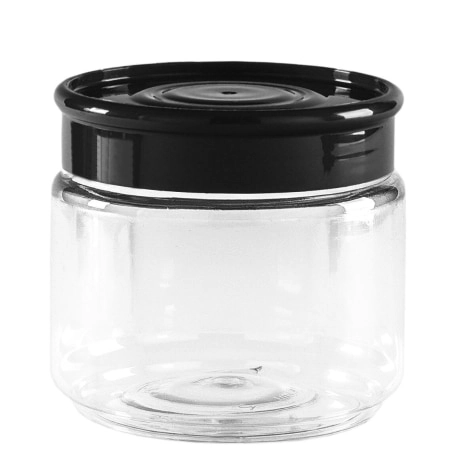 Organiza Multiuso Tiba Line 160ml