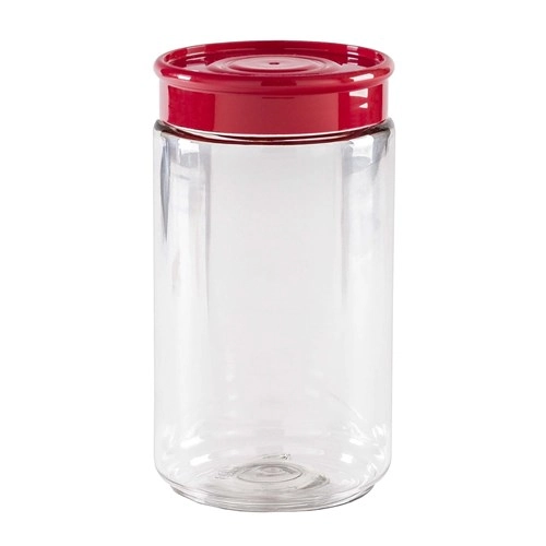 Organiza Multiuso Tiba Line 350ml