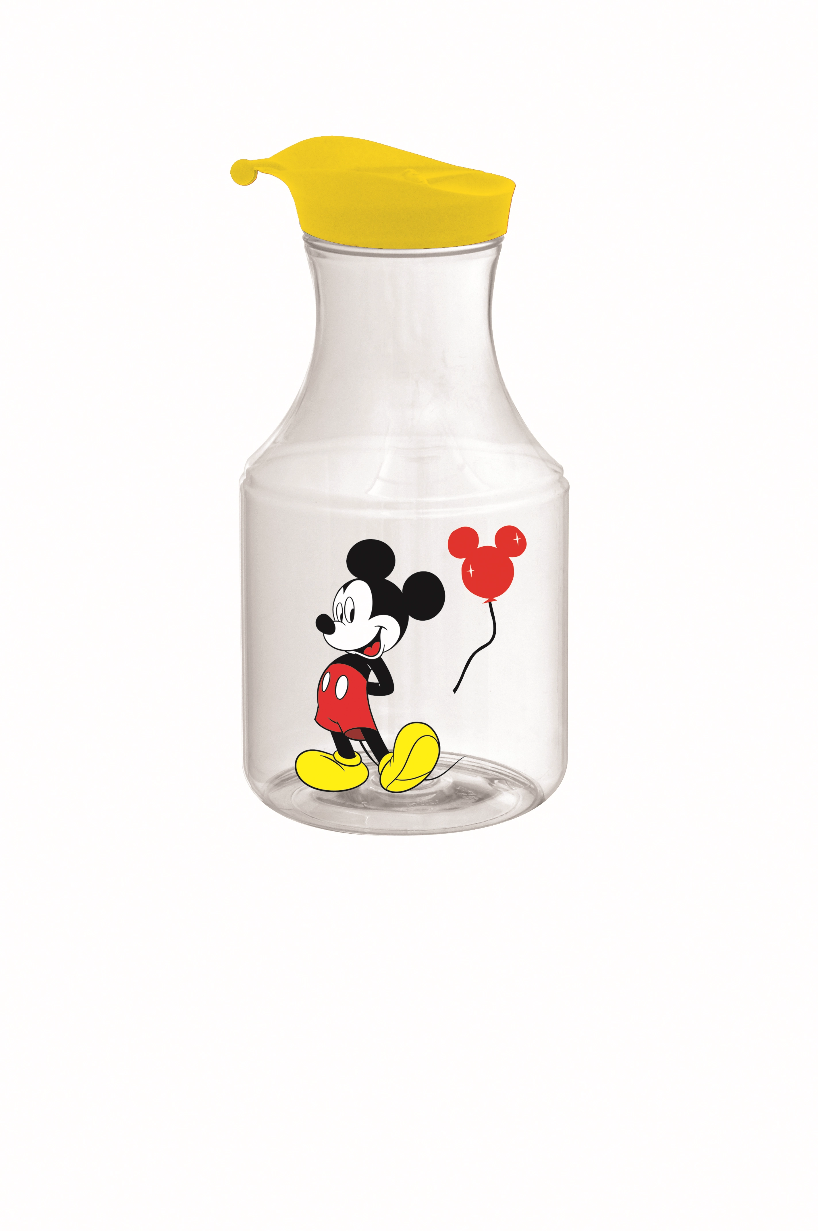 Garrafa Fat Disney T
