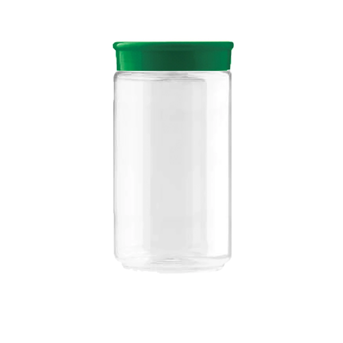 Organiza Multiuso Tampa Verde 350ml