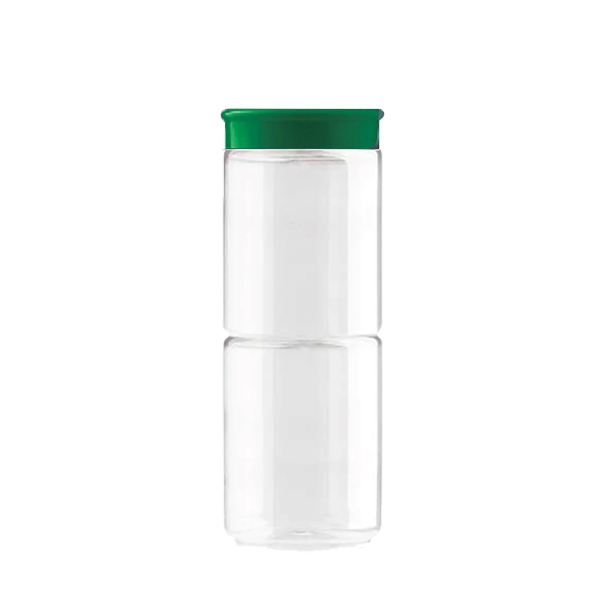 Organiza Multiuso Tamoa Verde 540ml