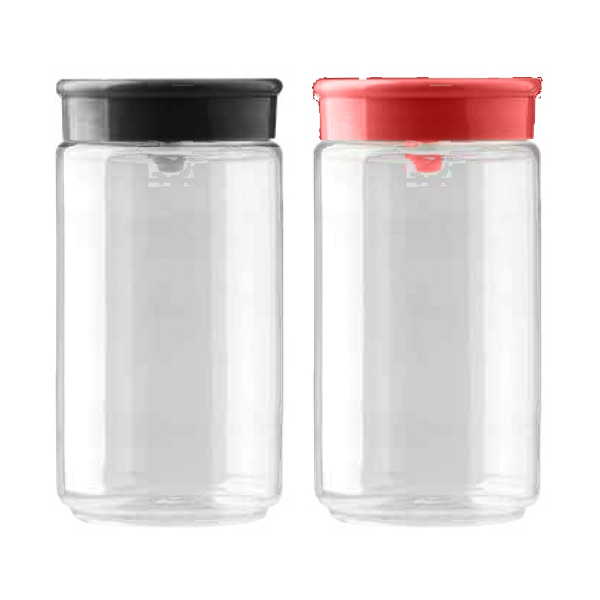 Pote Tiba Multidosador Sortido 350ml 636209999