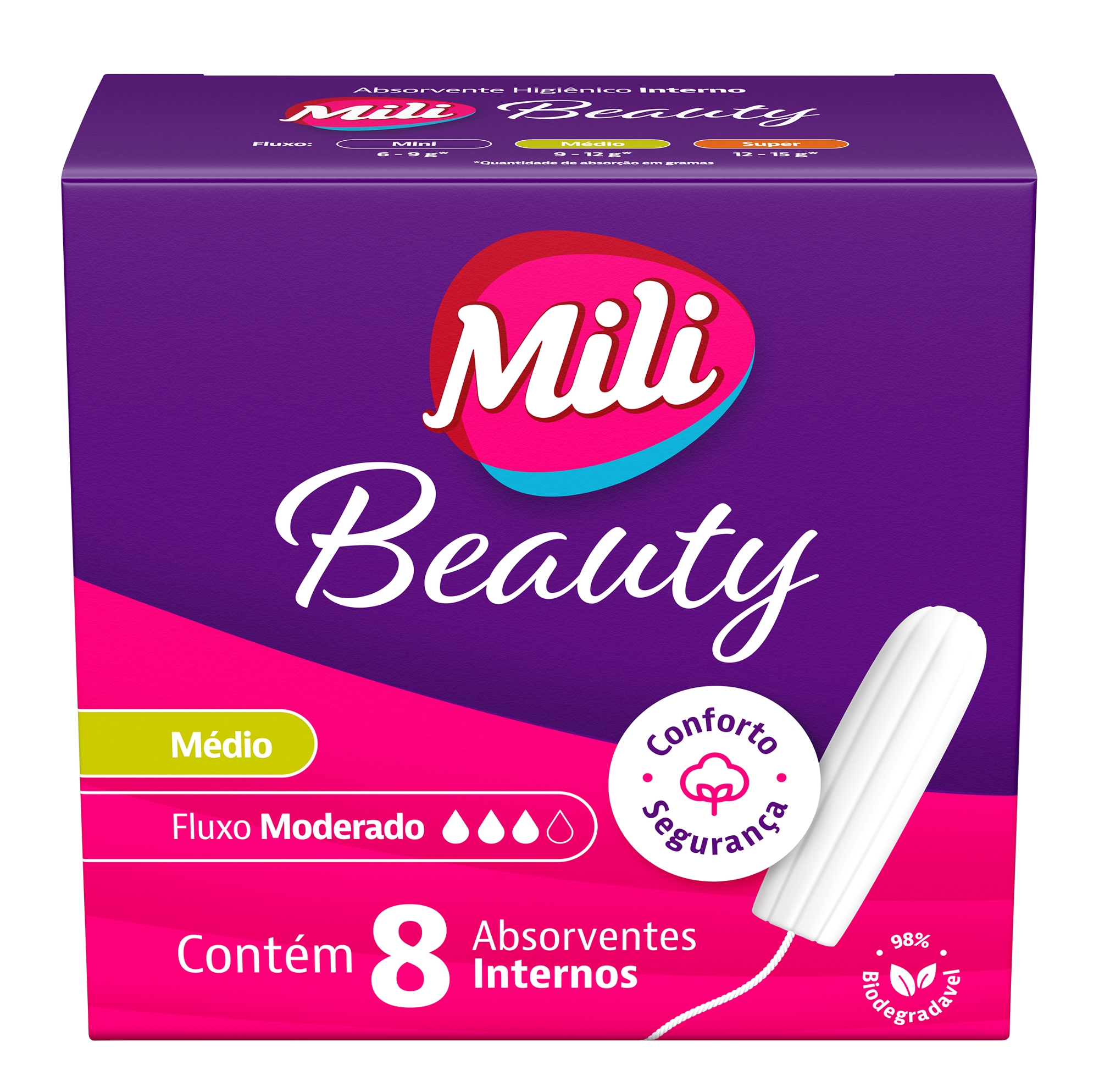 Abs Mili Beauty Interno Medio 8un