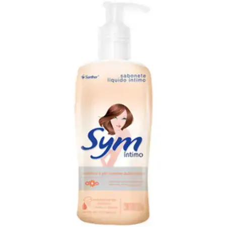 Sym