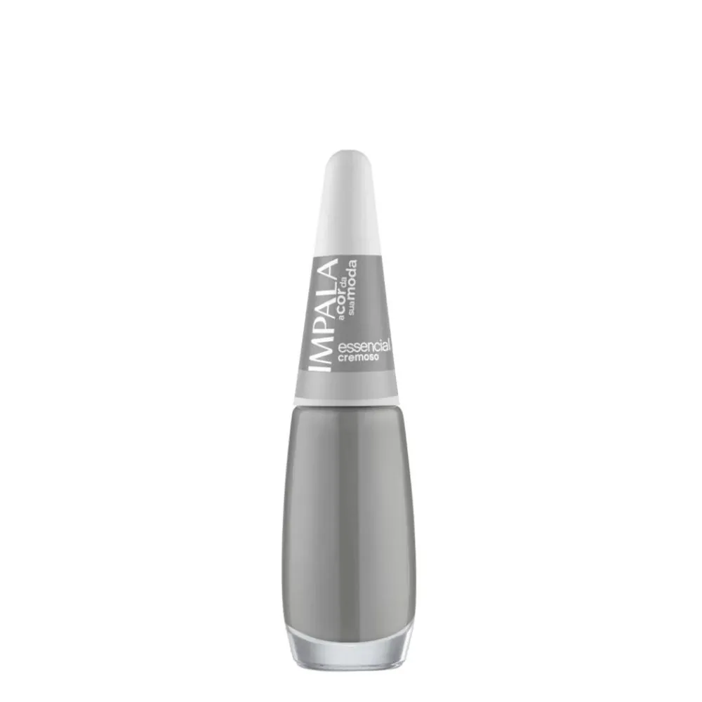 Esm Impala A Cor Da Moda 7,5ml Novo Essencial