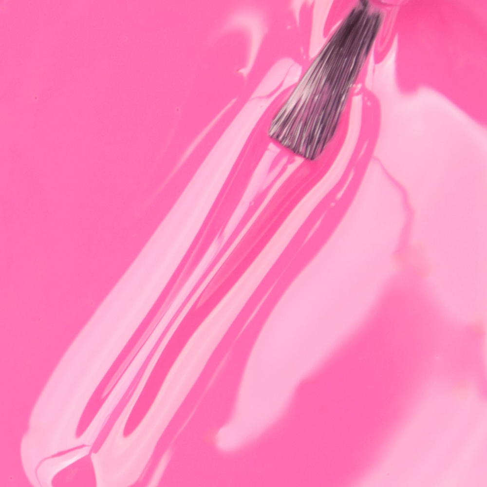Esmalte Impala Cr A Cor Da Moda Delicado 7,5ml