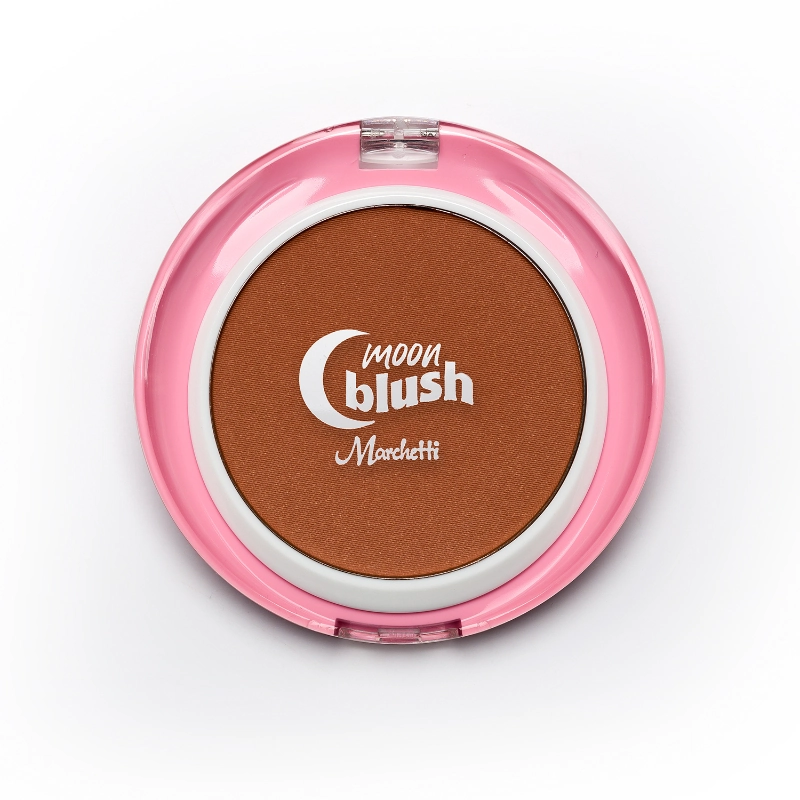 Blush Moon Lua Nova