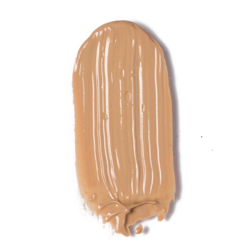 Base Liquida Seja Leve Bege Claro 2