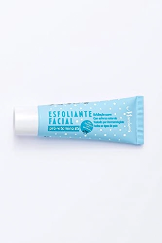 Esfoliante Facial Marchetti