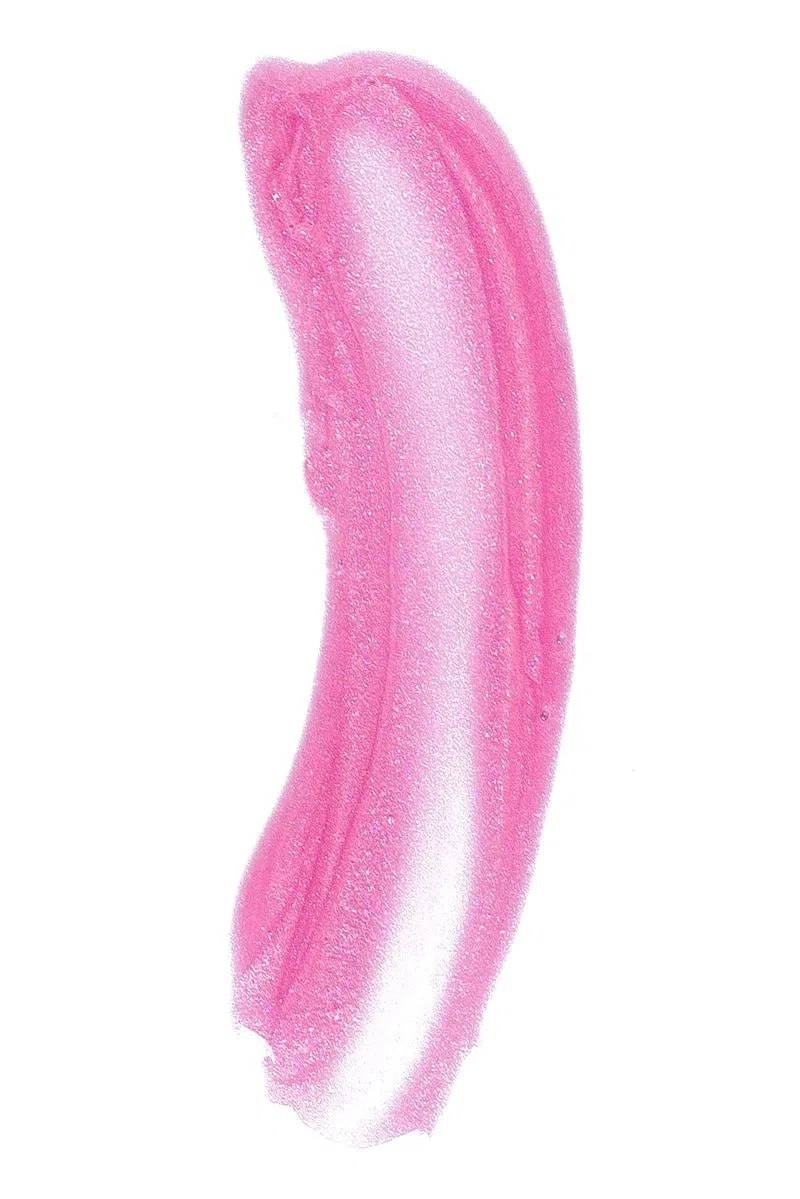 Gloss Beijo Molhado 04 Smack Marchetti